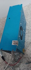 RECI DY13 100W Power Supply for CO2 Laser Engraving Cutting Machine AC115V& 230V