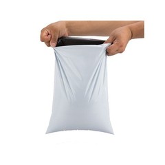BESTeck 10×13 Poly Mailers Self Sealing Envelopes Bags Shipping Mailing Bags 2.5
