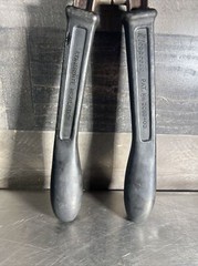 National Telephone Supply Co. Nicropress 51 XJ Manual Swaging Tool. ID #3