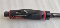 DESOUTTER DR300-T4500 T5-30 4500RPM ANGLE DRILL 6.3BAR SN 47D0413-2016 MADE UK