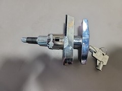 Seaga Vending Machine T-handle N2G4000 N2G5000 OD16S SM2300