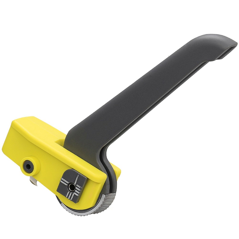 Fiber Optic Cable Stripping Knife KMS-K Longitudinal Cable Cutter Slitter I
