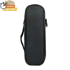 C33 Clamp Meter Soft Case,Use for Clamp Meter Multimeter Compatible 👌👍