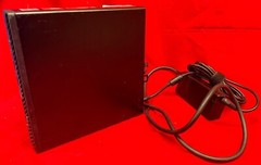 DELL OPTIPLEX 3080 MICRO 19.5V 3.34AMP MODEL D14U