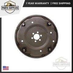 927329400 Flywheel Fits Yale GC030AF GC040AF GLC030AF GLC040AF GTC030AF Forklift