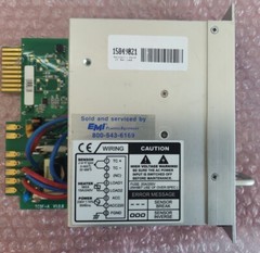 *NEW NO BOX* ARICO TC5F-A Controller *WARRANTY+FAST SHIPPING*