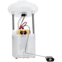 Fuel Pump Module for Chrysler 300 11-17 3.6L Dodge Charger 11-16 Challenger