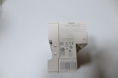 Schneider Electric TM258LF42DT MADE IN AUSTRIA FREE SHIPPING