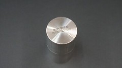 Royal Quick Grip 80 Emergency Collet Plug QG-80