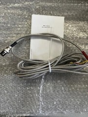 OP-410 Replacement Cable for Optima Floor Scales