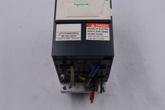 Schneider Electric ATV312H055M2 MADE IN INDONESIA
