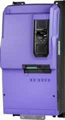 ODP-2-64150-3HF42-MN – Invertek VFD – 150HP 180A 380V-480V 3Ph/3Ph – VFDexchange