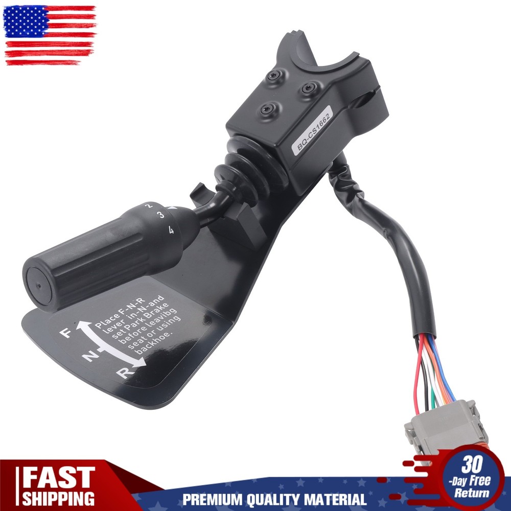 Joystick Controller 11U2-00060 For Hyundai H930C H930CB H930S H940C H940S HB100