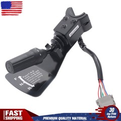 Joystick Controller 11U2-00060 For Hyundai H930C H930CB H930S H940C H940S HB100