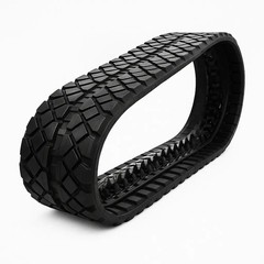 Kubota SVL75-2 Premium Rubber Track