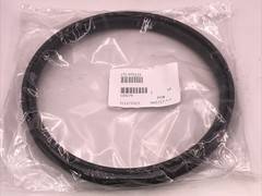 Hercules Caterpillar, CTC-9T0119, 8.500×0.629, Hydraulic Piston Seals New