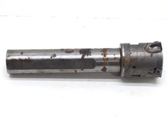 IOM SBT-0203-7895 S.27769 TC-7859-1-A Cutting Tool