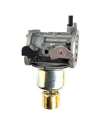 GENUINE WALBRO carburetor fits FR600V FS541V replaces 15004-7053 1500 47053 BT8