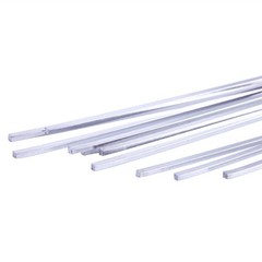 Dental Ortho Stainless Steel Archwire Natural Form Arch Wires Brackets Arch Wire