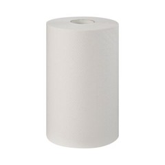 SofPull Paper Towel Hardwound Roll 1 Case(s) 1 Towels/ Case