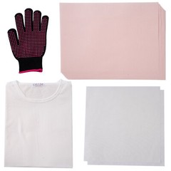 8 in 1 Heat Press Machine Digital Transfer Sublimation T-Shirt Mug Hat Plate Cap