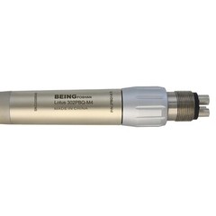 BEING Dental High Speed Handpiece KaVo 8000B Air Turbine MULTIflex Coupler 4Hole