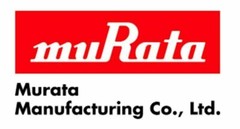 Murata Ceramic CAPACITOR 1812 100uF X5R 6.3v GRM43SR60J107ME20L RoHS MLCC 8pcs