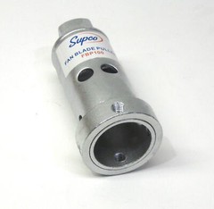 Supco FBP100 Fan Blade Hub and Blower Wheel Puller Remover