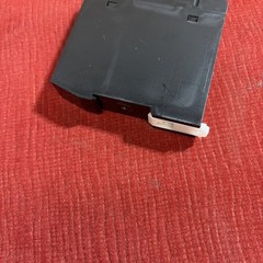 Omron S8VK-G01524 S8VK-G03024 S8VK-G06024 S8VK-G12024 S8VK-G24024 S8VK-G48024