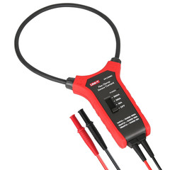 3000A AC Current Clamp Sensor for UT196/UT61E+/UT18B/UT206B/UT208B
