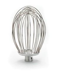MixerMate: New 20 QT Wire Whip For Hobart Classic Mixers A200 (6020)