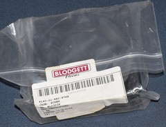 OEM ORIGINAL BLODGETT AXIAL FAN 230V KIT 23034