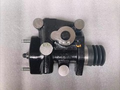 Brake Master Cylinder Booster 3EC-36-31710 for Komatsu Forklift FD40-7 FD50AT-7