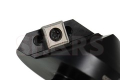 SHARS 1-1/4″ 82 Degree Countersink NEW P]