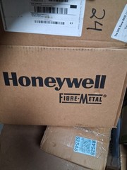 FIBRE-METAL HONEYWELL 906BK EYE & FACE PROTECTION