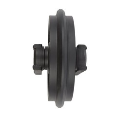Front Idler Wheel For Kubota KX71-3 Excavator Track RC348-21302 RC348-21304