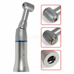 NSK Style Dental Slow Speed Handpiece / Air Motor 2/4H Fit FG1.6mm / 2.35MM li#n