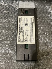 G) New SQUARE D AS42CM-T Powerlink AS Control Module for NEHB NQOD Panels
