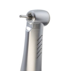 Dental Electric Handpiece 1:5 High Speed Contra Angle LED KaVo MASTERmatic M25L