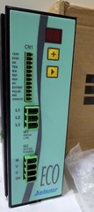 Selema 9XECO4D0410E42 ECO 4 Servo Drive ESA