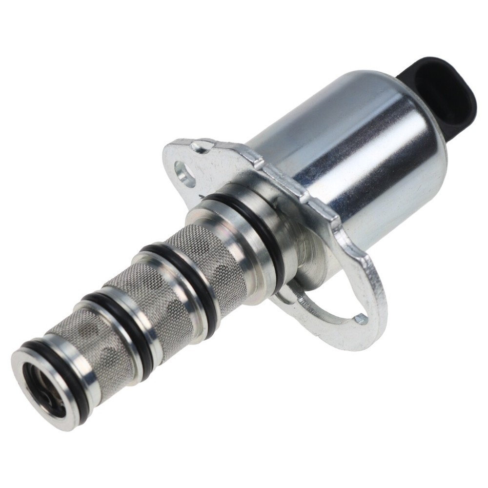 Solenoid Valve 8036529 for JLG1255 G6-42A G9-43A G10-43A G10-55A G12-55A G15-44A