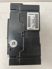 1-GE SELA36AI0150 3 POLE 150A 600V CIRCUIT BREAKER (NEW OPEN BOX)