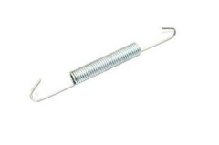 FORD 8N TRACTOR GOVERNOR GOV COMPENSATING SPRING # 8N9827