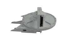 Agilent Tech 7683 Series AutoSampler G2614A – Free Shipping