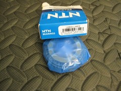 NTN L44643 / L44610 Bearing Set