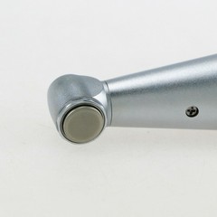 COXO Dental 1:1 Contra Angle Handpiece Fiber Optic LED Low Speed E Type KAVO NSK