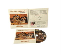 CD DVD inkjet printing, copying, printed cardboard wallets