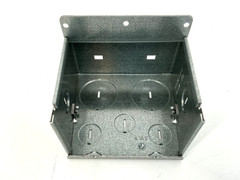 New Rockwell Automation 20-750-NEMA1-F3 Series A Nema/UL Type 1 Kit