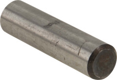 NEW Pivot Point Pin R26503 fits Case 3020 4000 4020 4030 4230