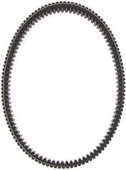 Can-Am New OEM Drive Belt 2016–2020 Defender Maverick 422280652